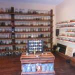 spice station silverlake