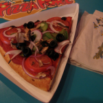 pizza port disneyland