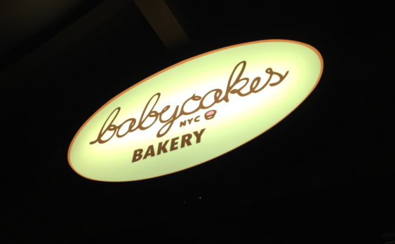 babycakes