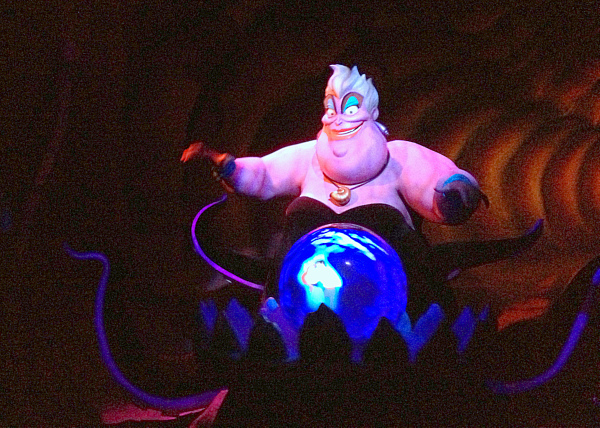 ursula