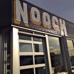 exterior nooch market - denver