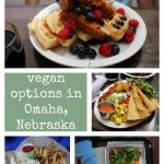 Vegan Omaha: Vegan options in Nebraska | cadryskitchen.com