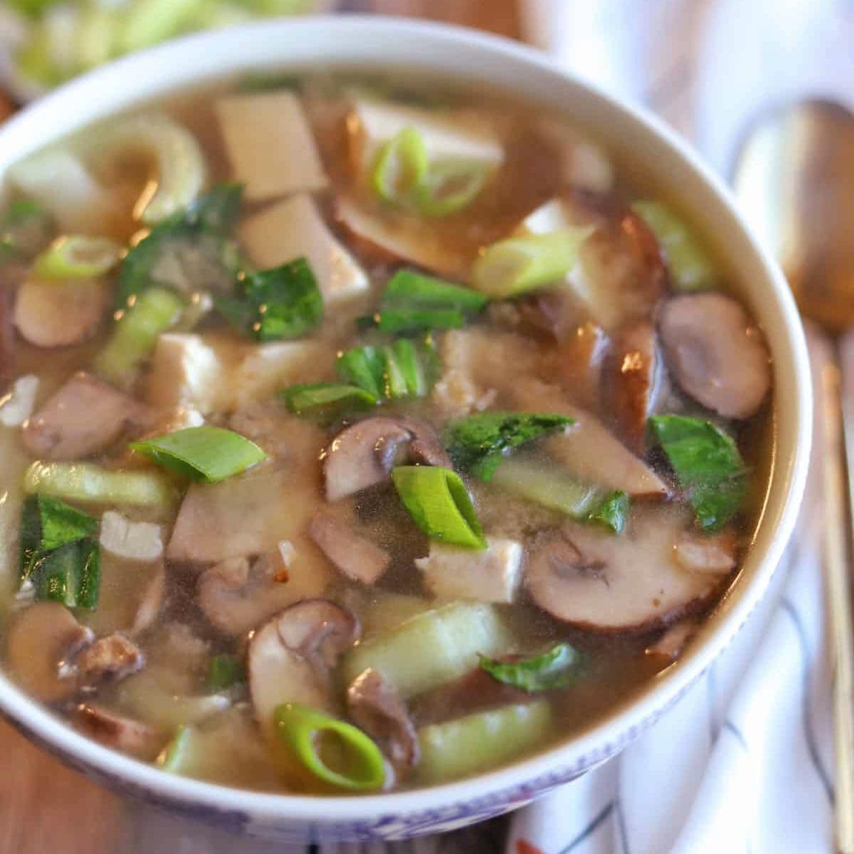 miso-soup-mushrooms-bok-choy.jpg